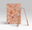 Tongue Scraper - Copper