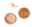 Elate - Unify Powder Foundation