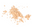 Elate - Unify Powder Foundation
