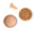 Elate - Unify Powder Foundation