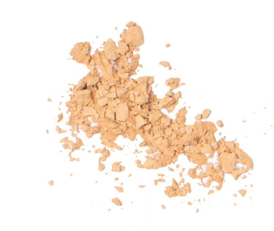 Elate - Unify Powder Foundation