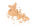 Elate - Unify Powder Foundation