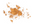 Elate - Unify Powder Foundation