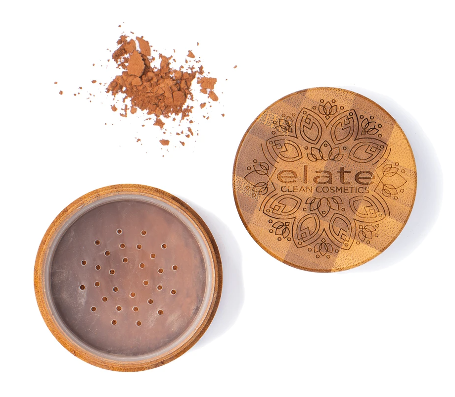 Elate - Unify Powder Foundation