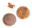 Elate - Unify Powder Foundation