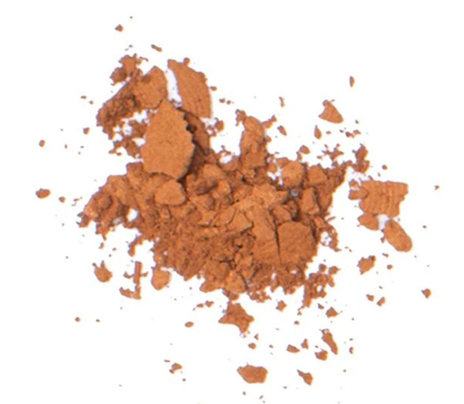 Elate - Unify Powder Foundation