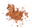 Elate - Unify Powder Foundation