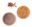 Elate - Unify Powder Foundation