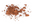 Elate - Unify Powder Foundation