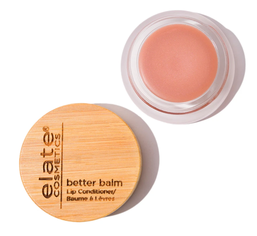 Elate - Better Balm Lip Conditioner