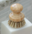 Dish Brush (Short Handle)
