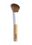 Elate - Cheek/Contour Brush