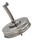 Mason Oil/Liquor Pour Spout