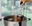 Mason Ball Secure - Grip Jar Lifter