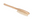 Dry Brush - Medium Bristled