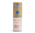 Ocean Ramsey Sunscreen Stick (30 SPF)