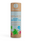 Sunscreen Stick (30 SPF) Baby & Kids