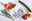 Produce Bags - YGK