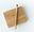 Elate - Bamboo Eye Color Brush
