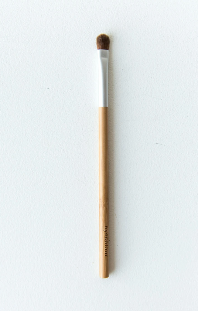 Elate - Bamboo Eye Color Brush