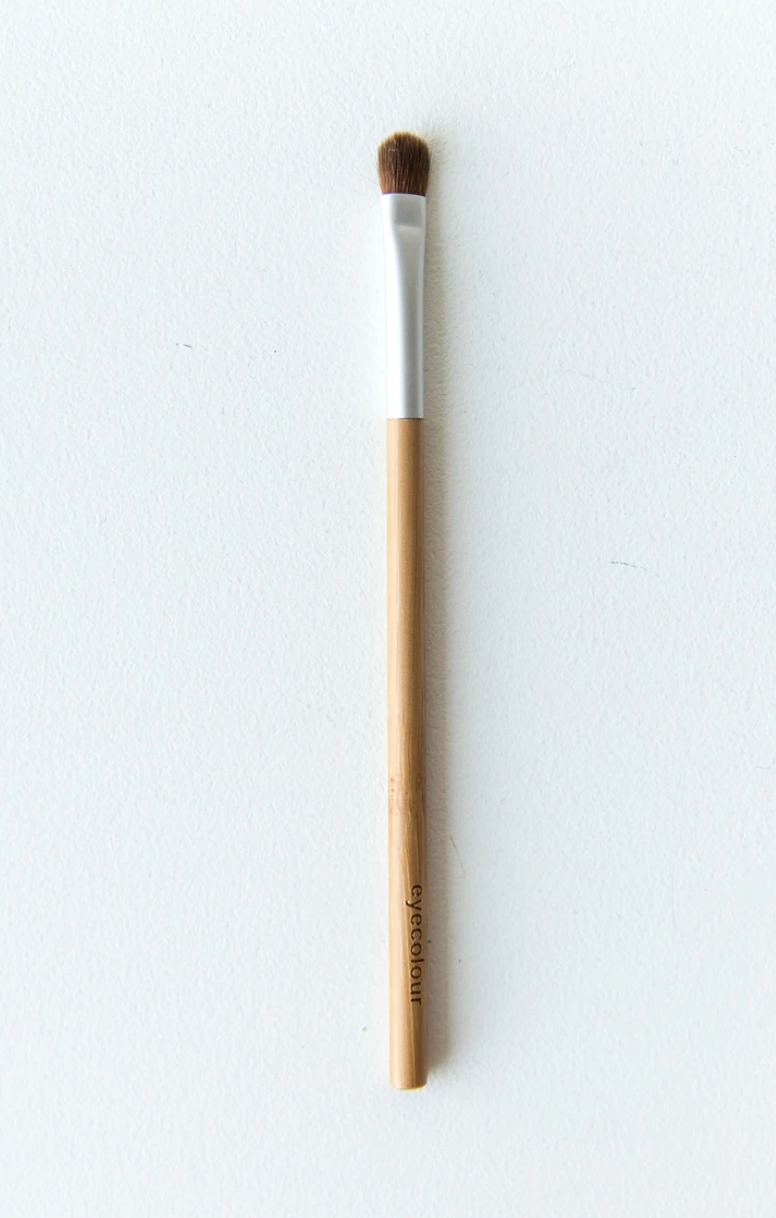 Elate - Bamboo Eye Color Brush