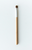 Elate - Bamboo Eye Color Brush
