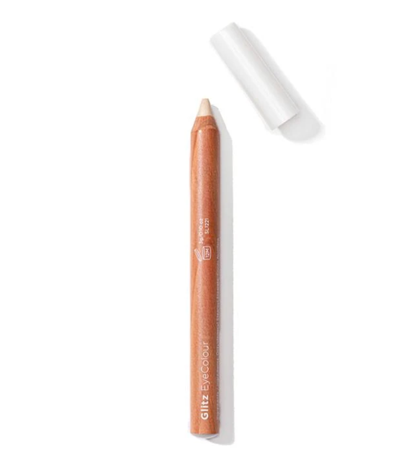 Elate - EyeColor Pencil
