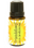 Essential Oils