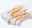 Ear Swabs - Bamboo/Cotton
