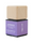 Essential Oils - Wood Lids