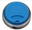 Mason Drinking Lid (Silicone)