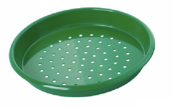 Sand Sifter - Kid's