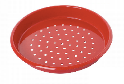 Sand Sifter - Kid's