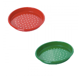 Sand Sifter - Kid's