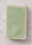 Moisterizing Vegan Soap Bars with Essential Oils