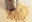 Cult + King: Dry Shampoo (Dark or Light) + More