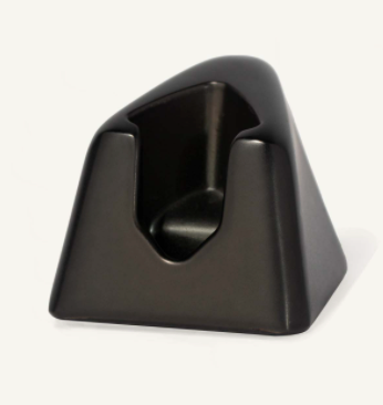 LEAF - Leaf Razor Stand