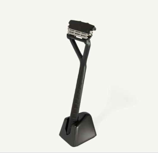 LEAF - Leaf Razor Stand