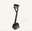 LEAF - Leaf Razor Stand