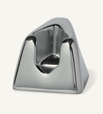 LEAF - Leaf Razor Stand