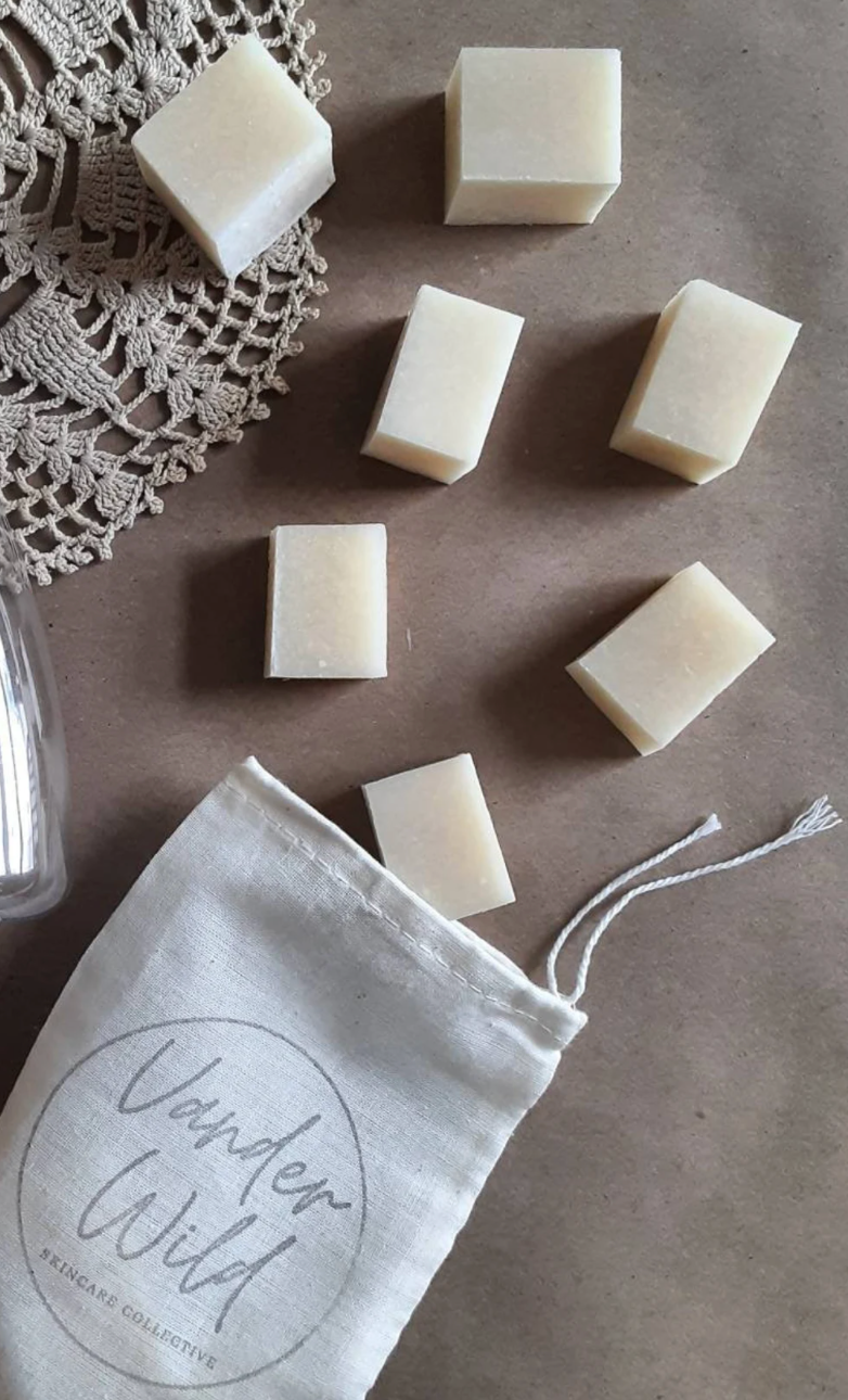 Foaming Hand Soap