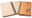 Notebook - Bamboo