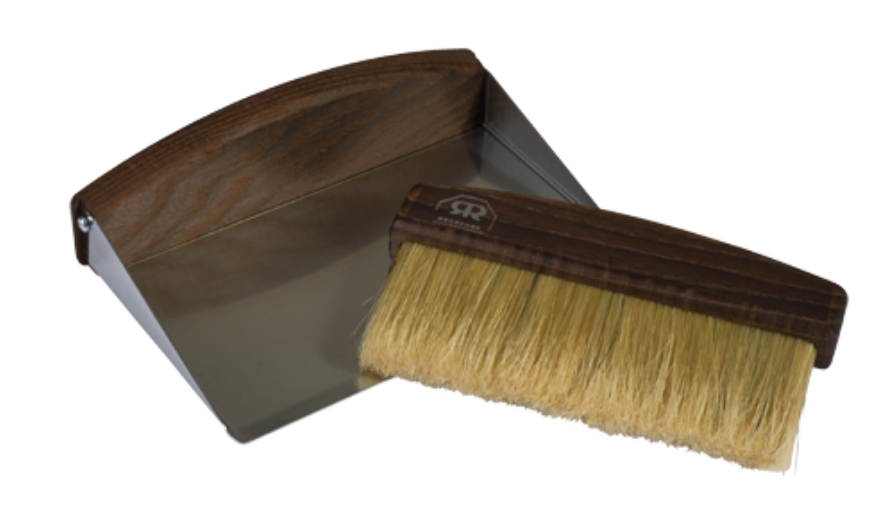 Table Sweeping Set
