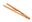 BBQ Tongs