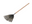 Fly Swatter - Wire