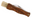 Knife - Folding Mushroom