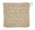 Washcloth - Hemp