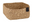 Basket - Square Seagrass