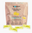 Pod Refill - Floor Cleaner