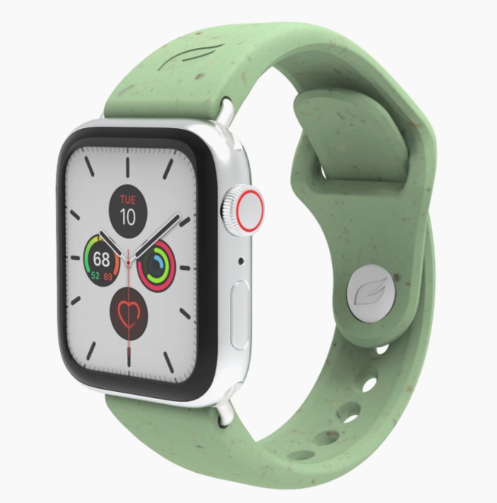 Pela - Apple Watch Band